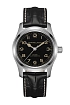 Hamilton Khaki Field Murph Automatic H70605731