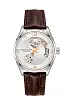 Hamilton Jazzmaster Open Heart Automatic H32705551