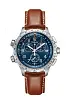 Hamilton Khaki Aviation X-Wind GMT Chrono Quartz H77922541