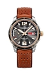 萧邦 Mille Miglia GST 动力控制腕表 168566-6001