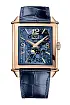 Girard-Perregaux Vintage 1945 XXL 大日历月相腕表 25882-52-1829BB4A