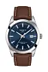 Tissot Gentleman Powermatic 80 Silicium T127.407.16.041.00