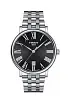Tissot Carson Premuim T122.410.11.053.00