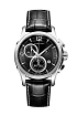 Hamilton Jazzmaster Chrono 石英机芯 H32612735
