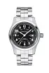 Hamilton Khaki Field Automatic H70515137