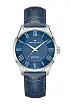 Hamilton Jazzmaster Automatic H42535640
