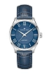 Hamilton Jazzmaster Automatic H42535640