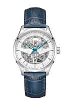 Hamilton Jazzmaster 镂空自动腕表 H42535610