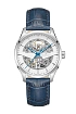 Hamilton Jazzmaster 镂空自动腕表 H42535610