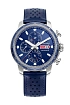 萧邦 Mille Miglia GT Azzurro 计时表 168571-3007