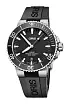 Oris Aquis Date 01 733 7730 4124-07 4 24 64EB