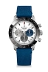 真力时 Chronomaster Sport 03.3100.3600/69.C823