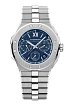 萧邦 Alpine Eagle XL 计时表 298609-3001