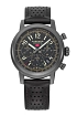 萧邦 Mille Miglia 2020 竞赛限量版 168589-3028