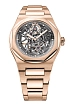芝柏 Laureato 镂空 81015-52-002-52A