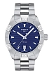 天梭 PR 100 Sport Gent T101.610.11.041.00