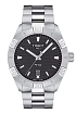 天梭 PR 100 Sport Gent T101.610.11.051.00