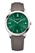 Buame & Mercier Classima M0A10607