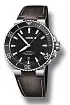 Oris Aquis Date 01 733 7730 4154-07 5 24 10EB