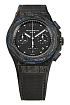 芝柏 Laureato Absolute 'Wired' 81060-36-694-FH6A