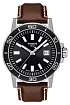 Tissot Supersport Gent T125.610.16.051.00