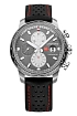 萧邦 Mille Miglia 2021 竞赛版 168571-3009