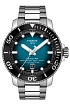 天梭 Seastar 2000 Professional Powermatic 80 T120.607.11.041.00