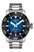 天梭 Seastar 2000 Professional Powermatic 80 T120.607.11.041.01