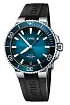 Oris Aquis Date Calibre 400 01 400 7769 4135-07 4 22 74FC