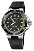 Oris Aquis 深度计 01 733 7755 4154-Set RS