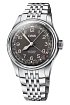 Oris Big Crown Pointer Date 01 754 7741 4064-07 8 20 22