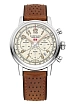 萧邦 Mille Miglia 168589-3033
