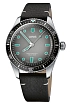 Oris Divers Sixty-Five潜水表 01 733 7707 4053-07 5 20 89