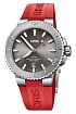 Oris Aquis日期保护腕表 01 733 7730 4153-07 4 24 66EB