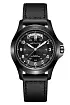 Hamilton Khaki Field King H64465733