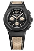 芝柏 Laureato Absolute Gold Fever 81060-21-492-FH3A