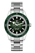 Rado Captain Cook Automatic - Hrithik Roshan 特别版 R32105319