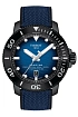 天梭 Seastar 2000 Professional Automatic T120.607.37.041.00
