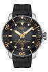 天梭 Seastar 2000 Professional Powermatic 80 T120.607.17.441.01