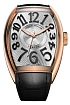 Franck Muller Curvex CX 40 SC AT 5N 5N