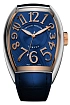 Franck Muller Curvex CX 40 SC AT AC 5N