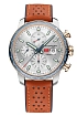萧邦 Mille Miglia 2022 竞赛版 168571-6004