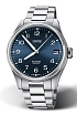 Oris Big Crown ProPilot大日历腕表 01 751 7761 4065-07 8 20 08P