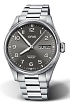 Oris Big Crown ProPilot Big Day Date 01 752 7760 4063-07 8 22 08P