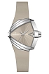 Hamilton Ventura S Auto H24105370