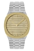 古驰 Gucci 25H YA163405