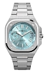 Bell & Ross BR-X5 Ice Blue Steel BRX5R-IB-ST/SST