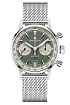 Hamilton American Classic Intra-matic Auto Chrono 40mm H38416160