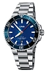 Oris 孙悟空限量表 01 733 7766 4185-套装