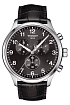 Tissot Chrono XL Classic T116.617.16.057.00